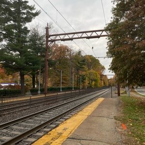 Meet your Posher, Carrie